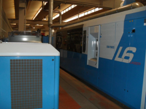    Laser Cutting Machines LCU LASER CUTTING MACHINE